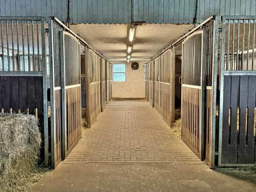 2613 Germany, Lower Saxony, Osterholz-Scharmbeck, Lilienthal, equestrian property for sale 2613 Germany, Lower Saxony, Osterholz-Scharmbeck, Lilienthal, equestrian property for sale