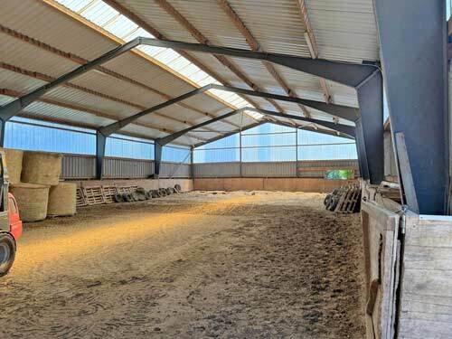 2613 Germany, Lower Saxony, Osterholz-Scharmbeck, Lilienthal, equestrian property for sale 2613 Germany, Lower Saxony, Osterholz-Scharmbeck, Lilienthal, equestrian property for sale