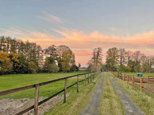 2613 Germany, Lower Saxony, Osterholz-Scharmbeck, Lilienthal, equestrian property for sale 2613 Germany, Lower Saxony, Osterholz-Scharmbeck, Lilienthal, equestrian property for sale
