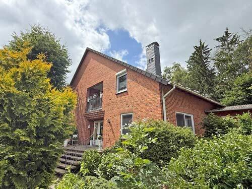 2613 Germany, Lower Saxony, Osterholz-Scharmbeck, Lilienthal, equestrian property for sale 2613 Germany, Lower Saxony, Osterholz-Scharmbeck, Lilienthal, equestrian property for sale