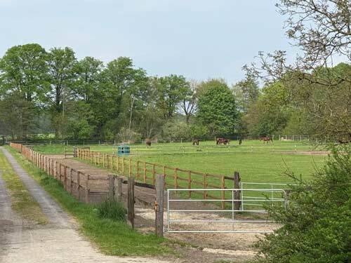 2613 Germany, Lower Saxony, Osterholz-Scharmbeck, Lilienthal, equestrian property for sale 2613 Germany, Lower Saxony, Osterholz-Scharmbeck, Lilienthal, equestrian property for sale