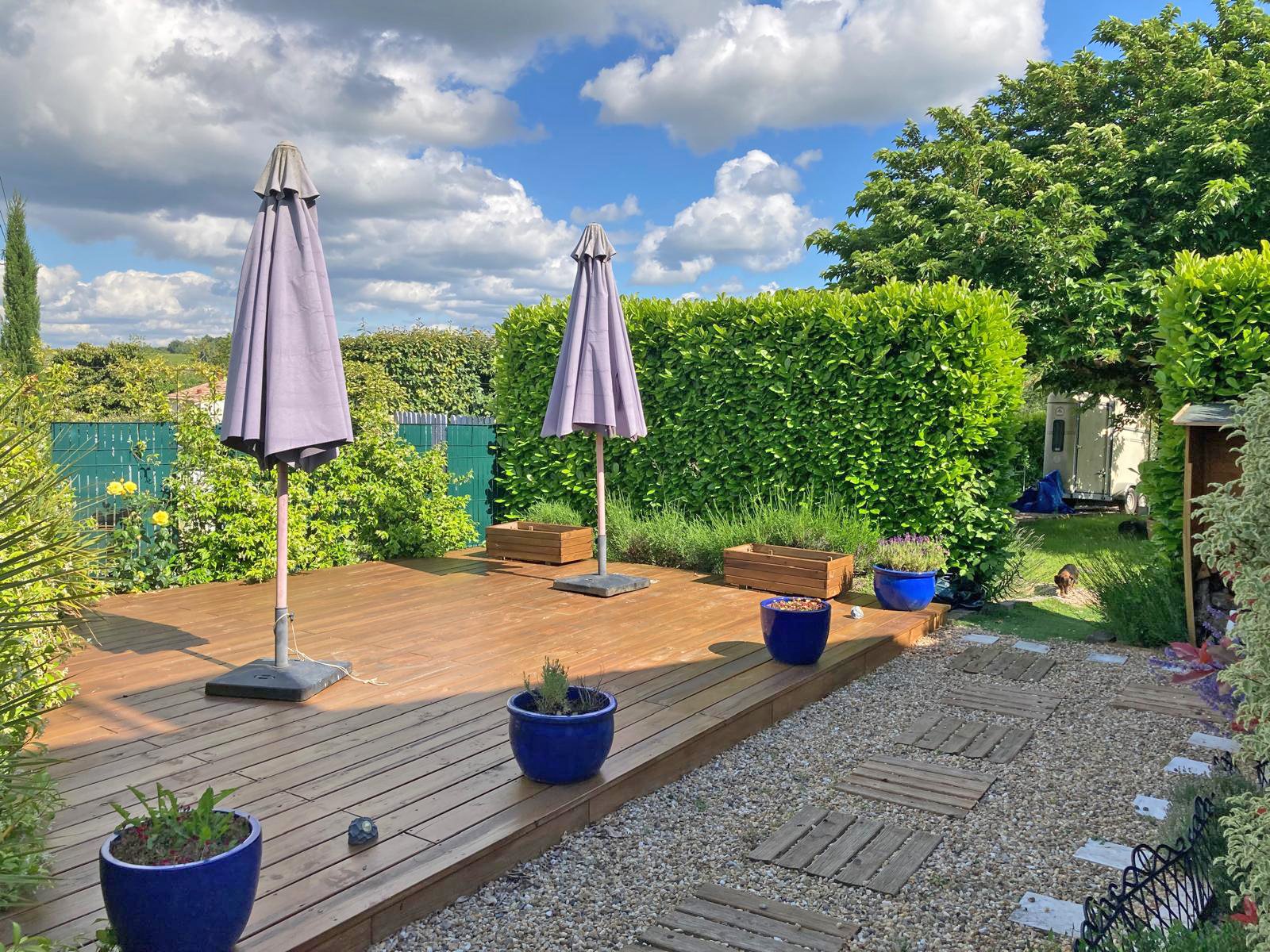 2609 Southwest France, Saint-Emilion, house for horse lovers for sale 2609 Southwest France, Saint-Emilion, house for horse lovers for sale