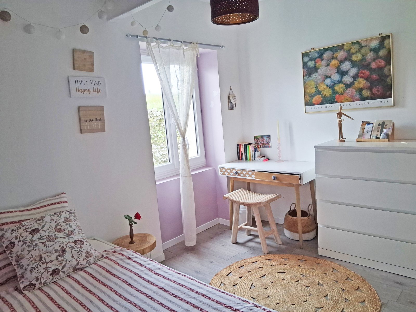 2609 Southwest France, Saint-Emilion, house for horse lovers for sale 2609 Southwest France, Saint-Emilion, house for horse lovers for sale