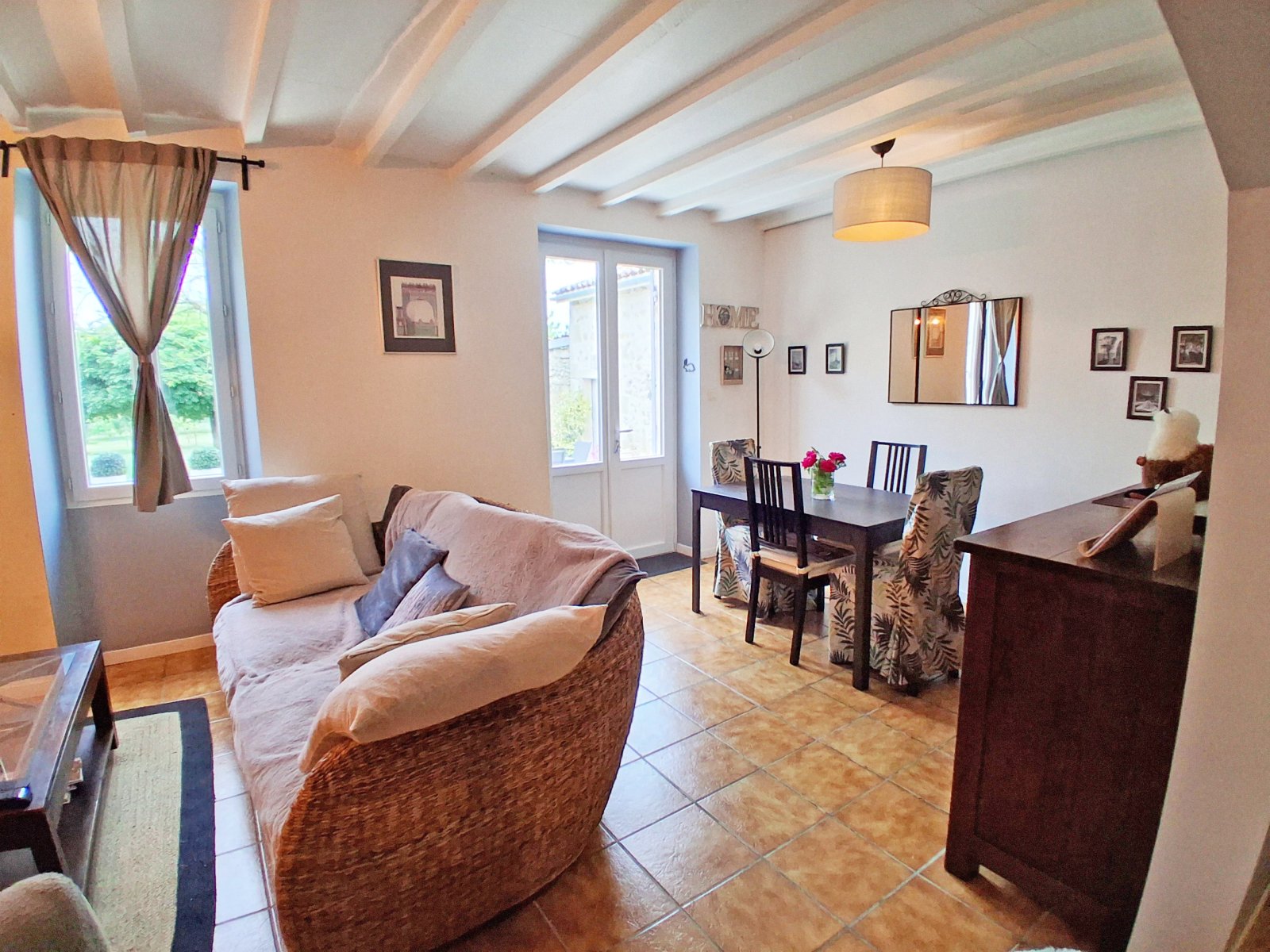 2609 Southwest France, Saint-Emilion, house for horse lovers for sale 2609 Southwest France, Saint-Emilion, house for horse lovers for sale