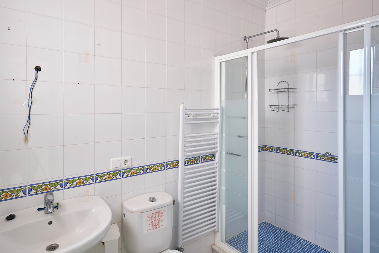 2614KN Andalusia, province of Cadiz, Olvera, countryhouse,  pool, olives for sale