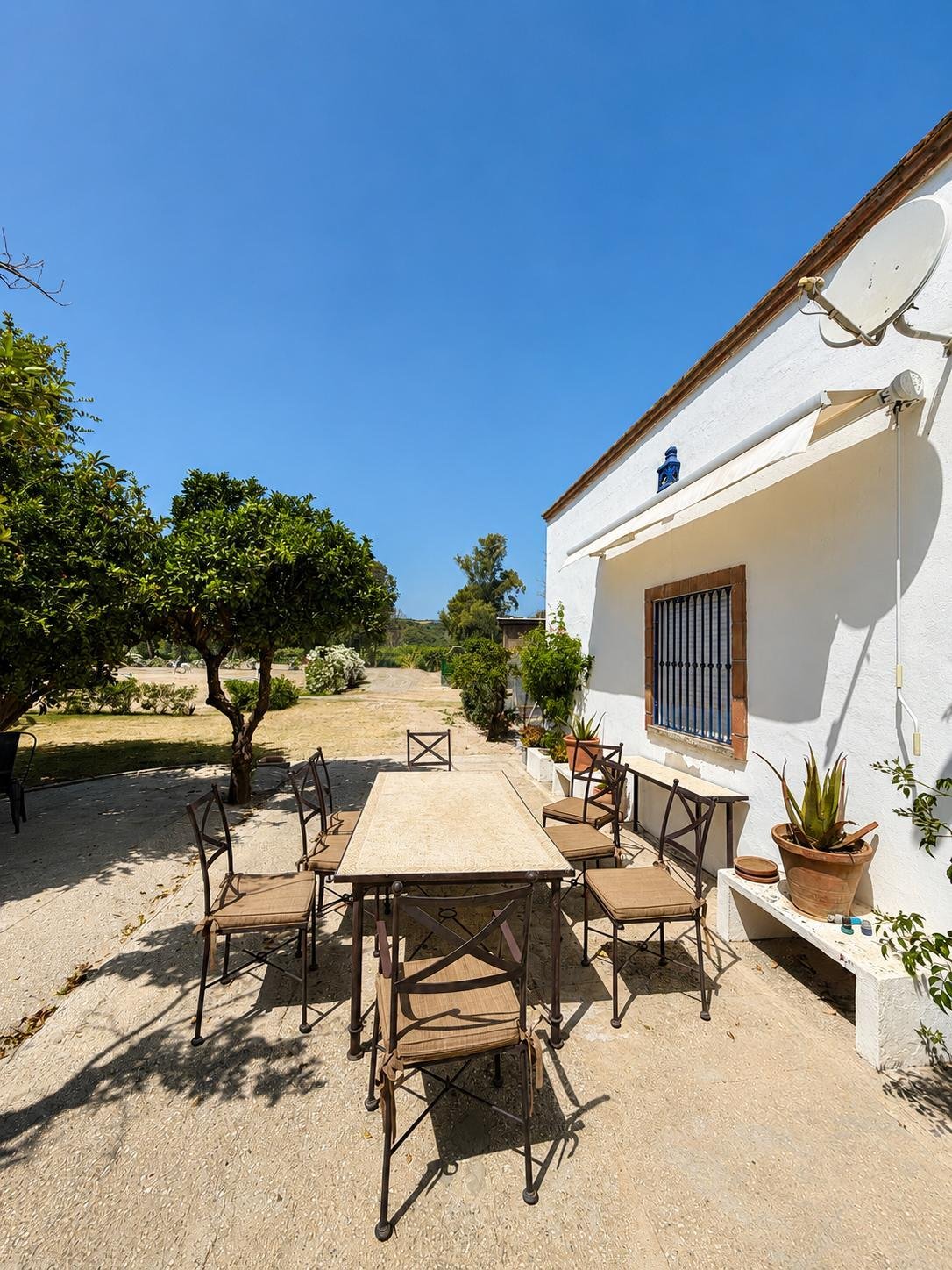 2616SK Andalusia, Sotogrande, riding stable, equestrian center for sale 2616SK Andalusia, Sotogrande, riding stable, equestrian center for sale