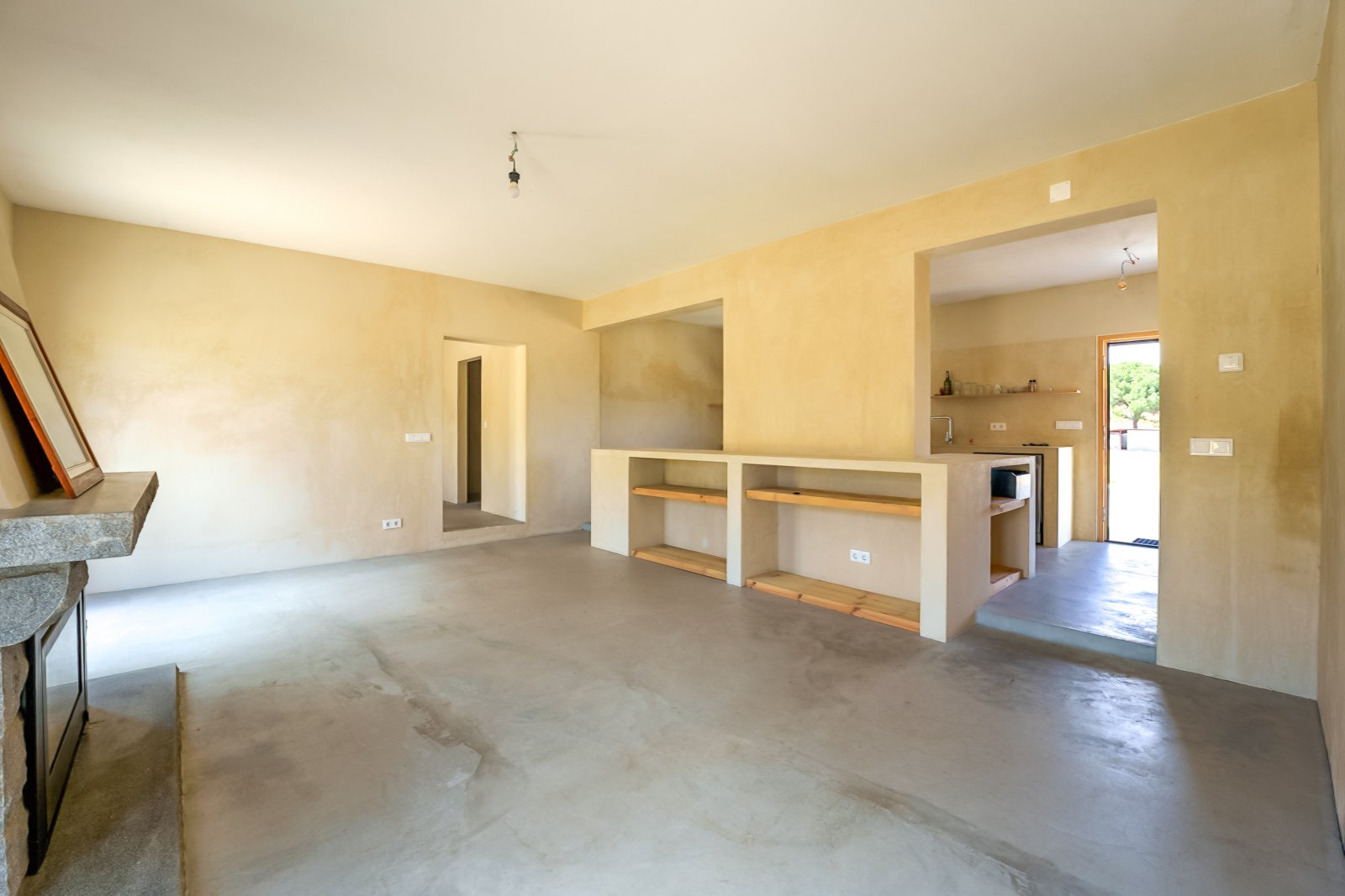 2615 Portugal, Coruche, Couco, finca, horse farm, country property for sale 2615 Portugal, Coruche, Couco, finca, horse farm, country property for sale