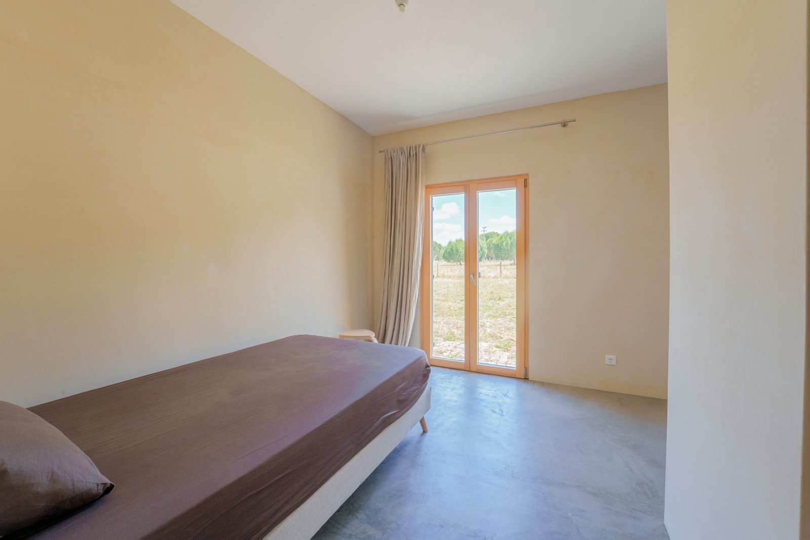 2615 Portugal, Coruche, Couco, finca, horse farm, country property for sale 2615 Portugal, Coruche, Couco, finca, horse farm, country property for sale