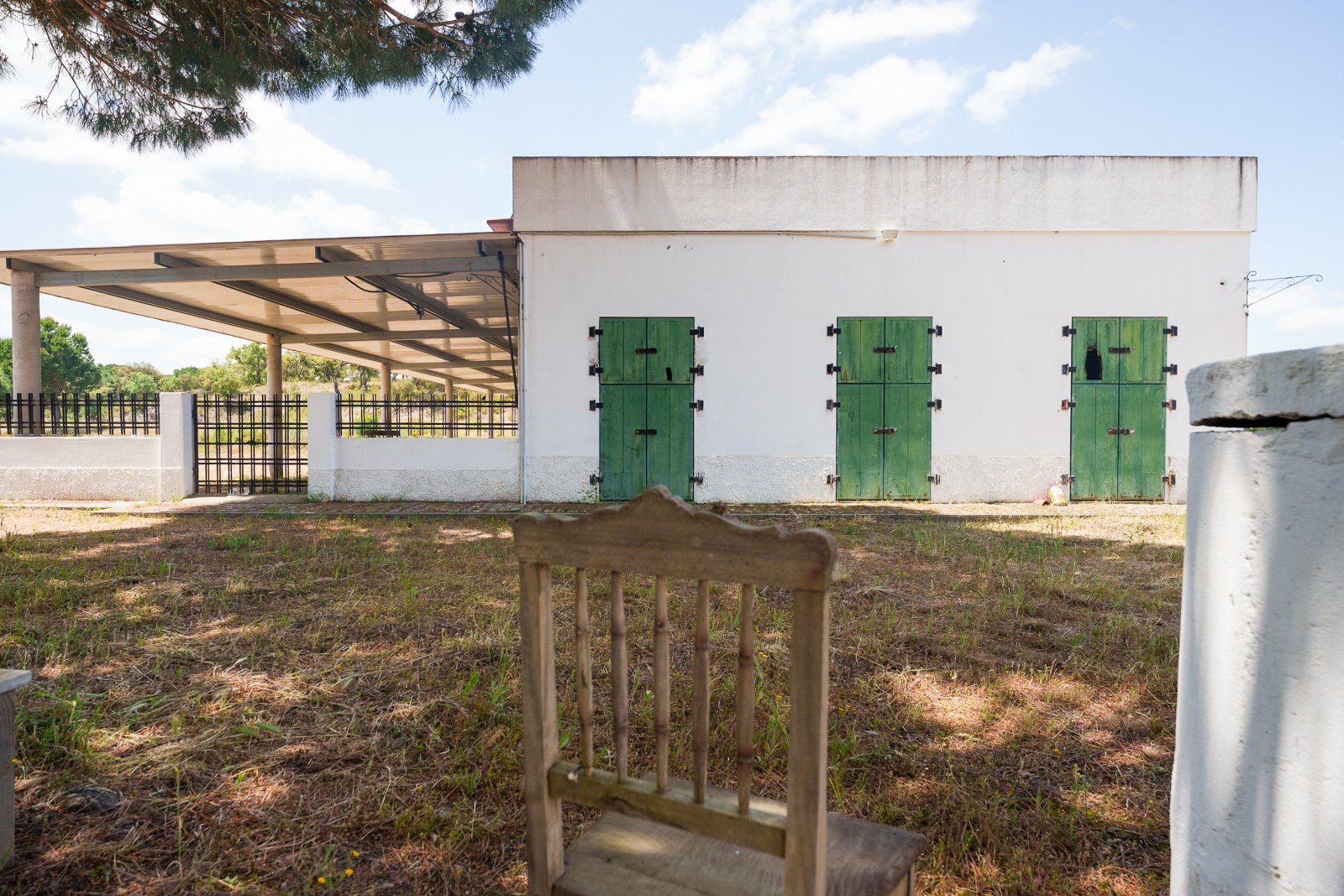 2615 Portugal, Coruche, Couco, finca, horse farm, country property for sale 2615 Portugal, Coruche, Couco, finca, horse farm, country property for sale