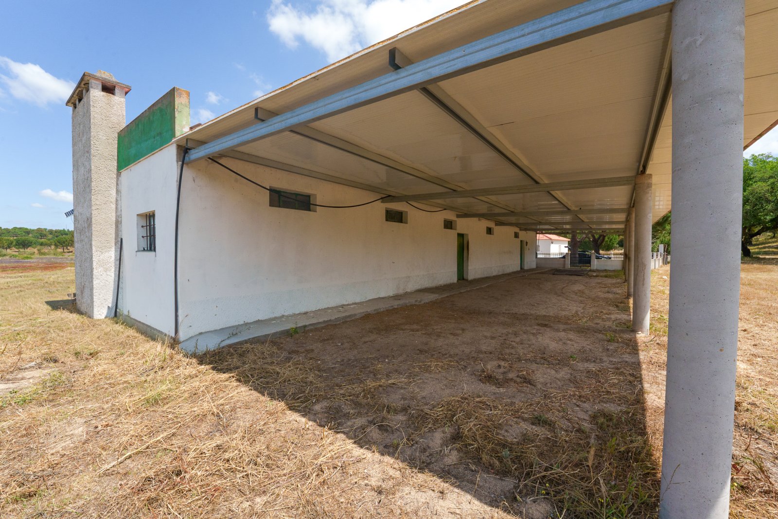 2615 Portugal, Coruche, Couco, finca, horse farm, country property for sale 2615 Portugal, Coruche, Couco, finca, horse farm, country property for sale