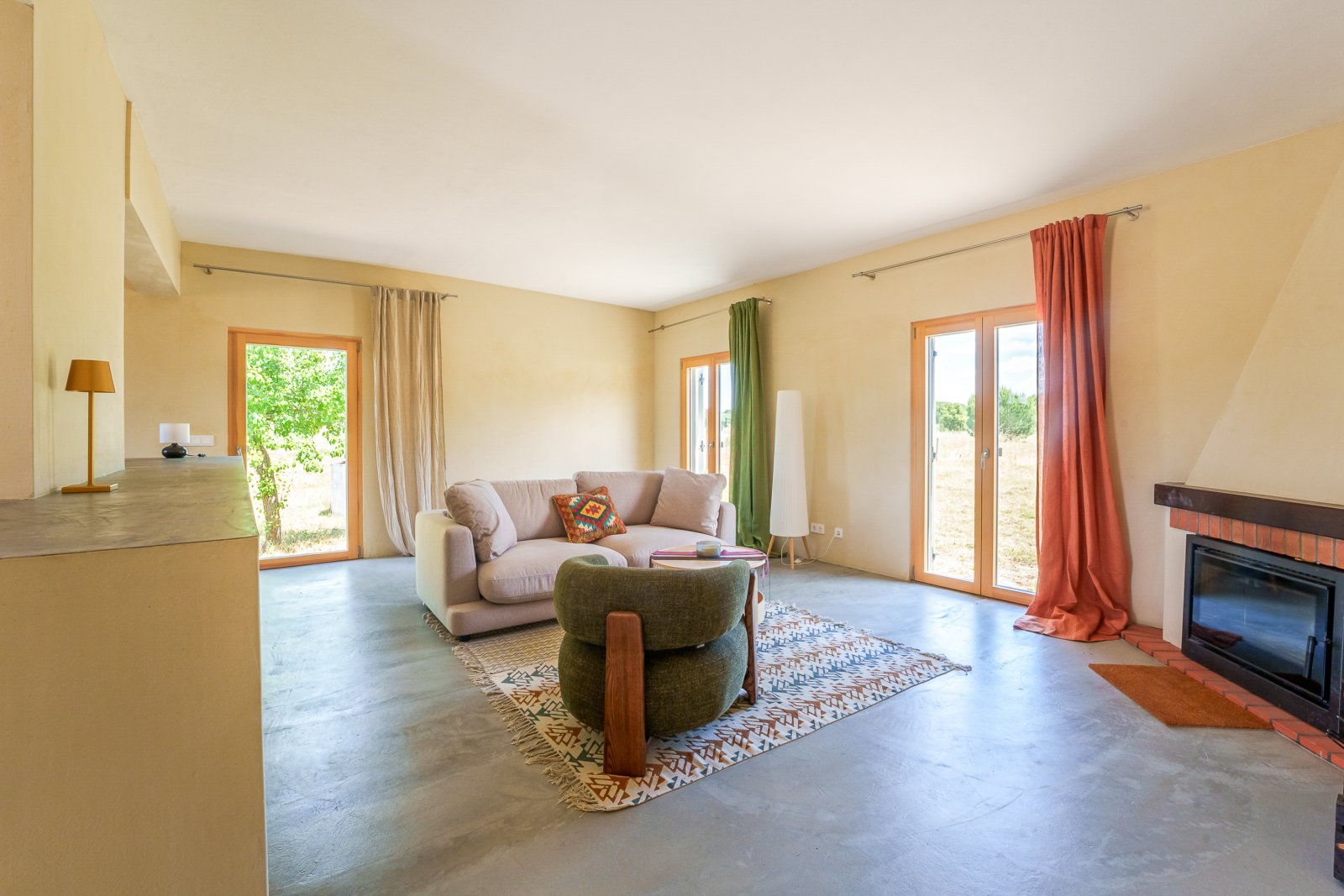 2615 Portugal, Coruche, Couco, finca, horse farm, country property for sale 2615 Portugal, Coruche, Couco, finca, horse farm, country property for sale