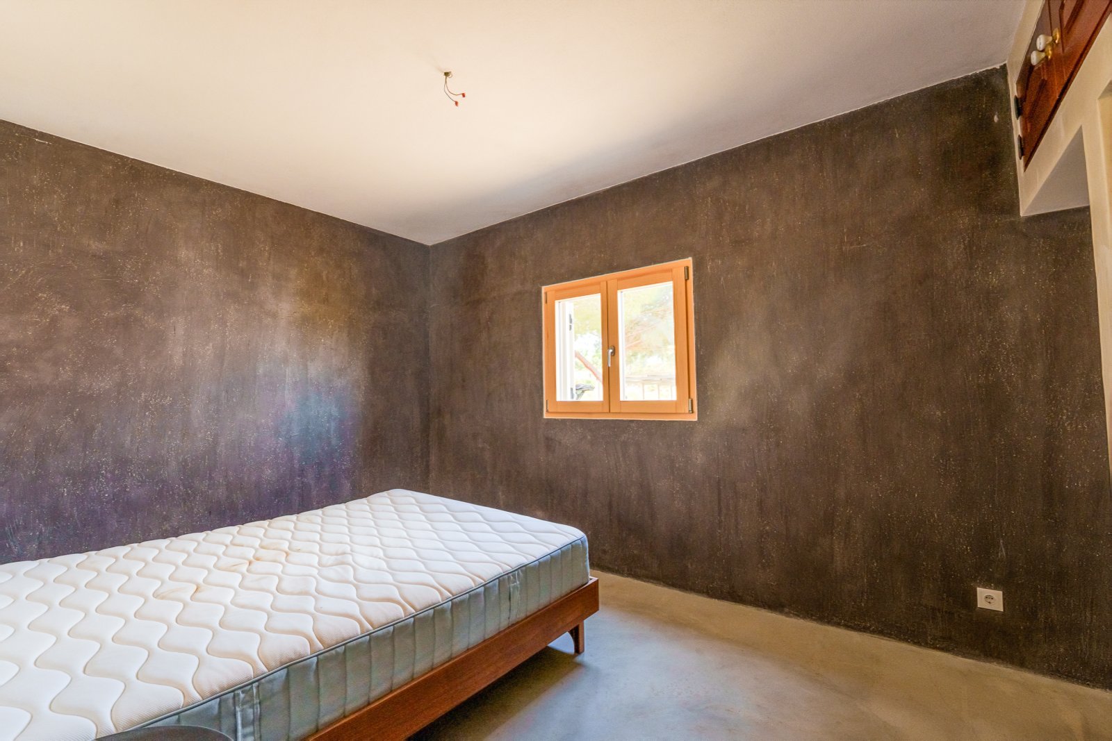 2615 Portugal, Coruche, Couco, finca, horse farm, country property for sale 2615 Portugal, Coruche, Couco, finca, horse farm, country property for sale