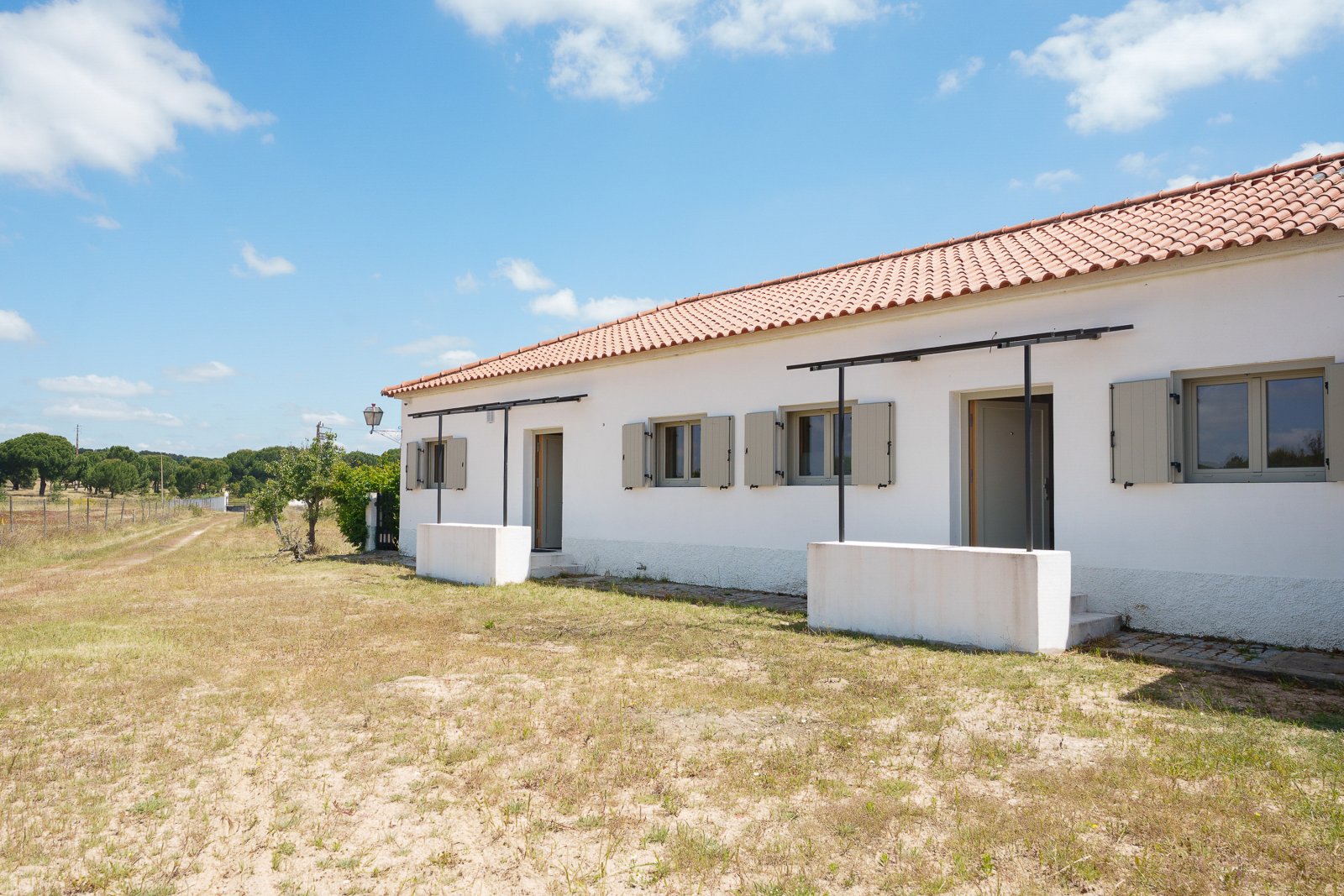 2615 Portugal, Coruche, Couco, finca, horse farm, country property for sale 2615 Portugal, Coruche, Couco, finca, horse farm, country property for sale