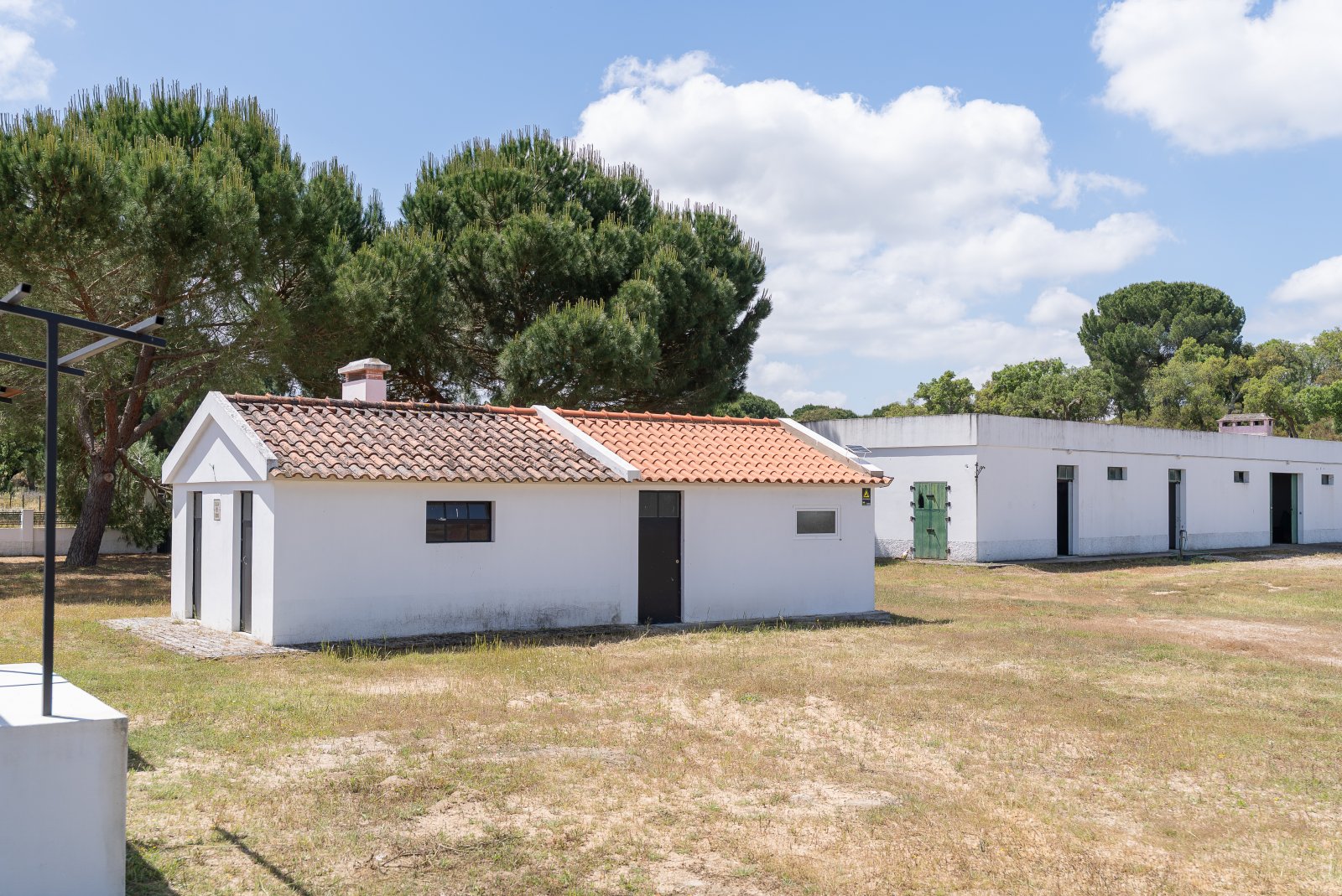 2615 Portugal, Coruche, Couco, finca, horse farm, country property for sale 2615 Portugal, Coruche, Couco, finca, horse farm, country property for sale