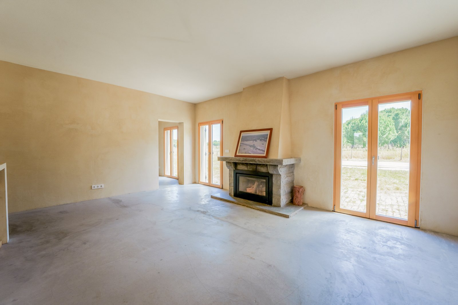 2615 Portugal, Coruche, Couco, finca, horse farm, country property for sale 2615 Portugal, Coruche, Couco, finca, horse farm, country property for sale