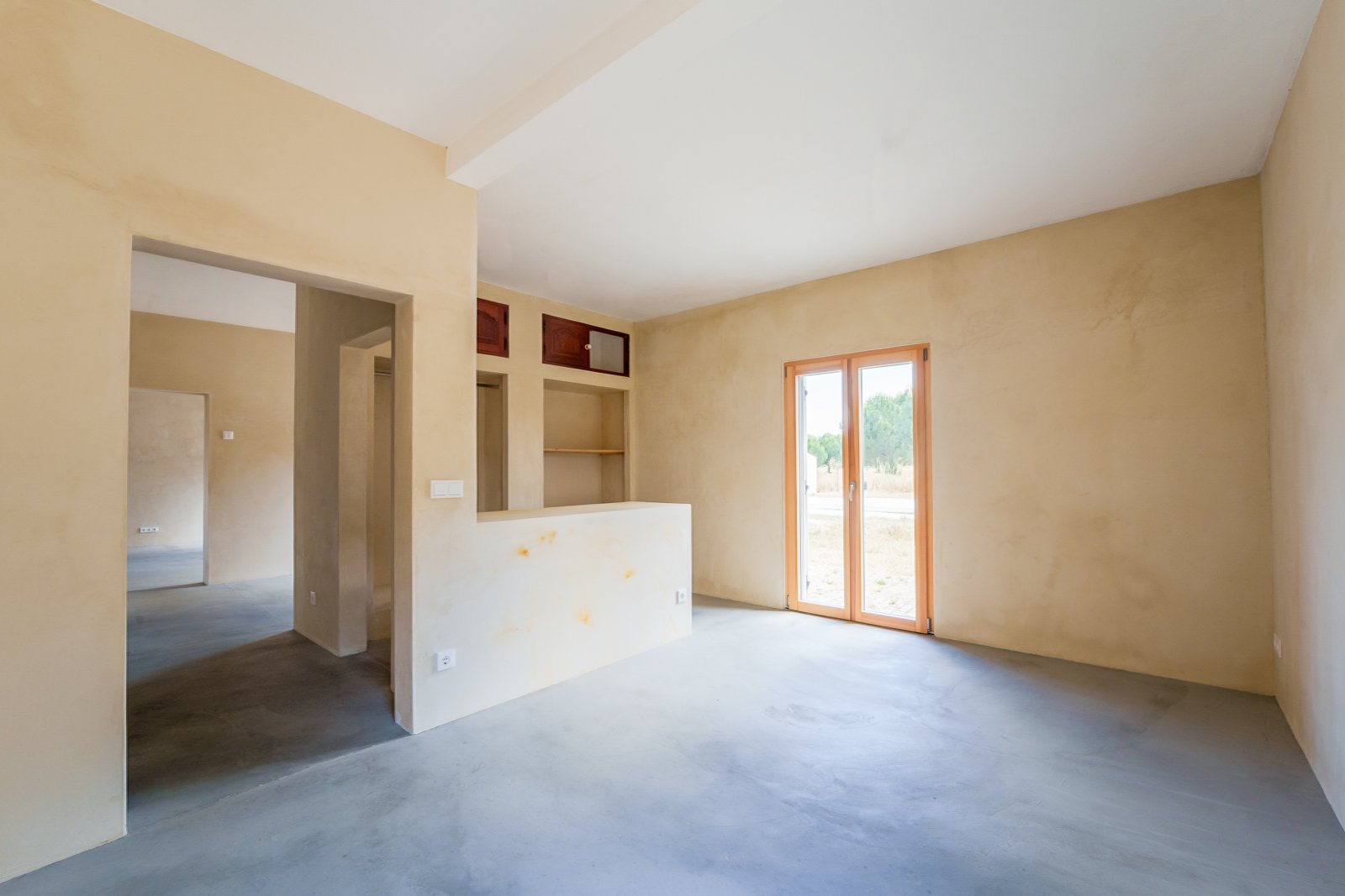 2615 Portugal, Coruche, Couco, finca, horse farm, country property for sale 2615 Portugal, Coruche, Couco, finca, horse farm, country property for sale