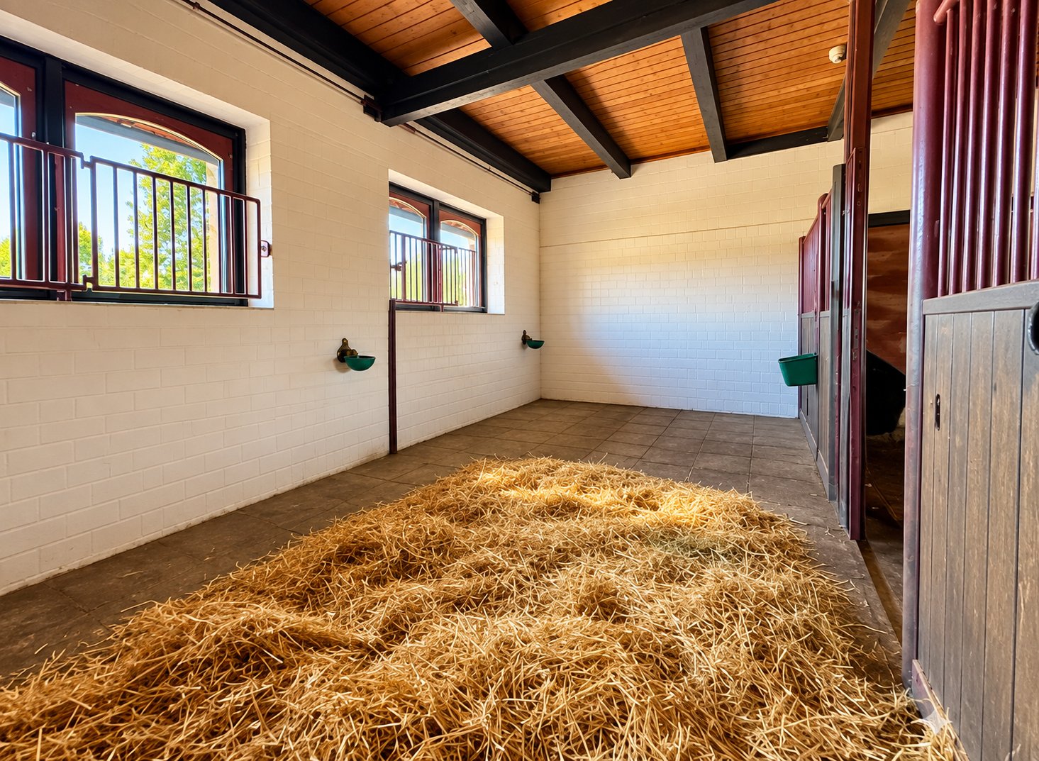 2618 Baden-Württemberg, Binau, equestrian property for sale 2618 Baden-Württemberg, Binau, equestrian property for sale