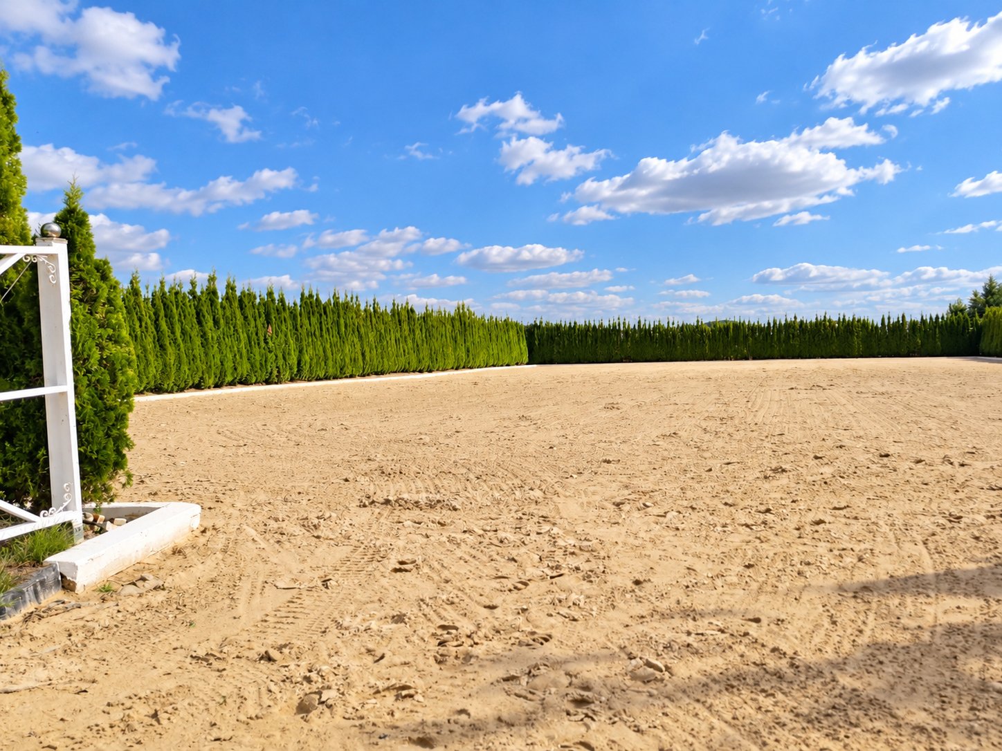 2622 Germany, Brandenburg, Berlin, Scharmützelsee, equestrian property, country estate, equestrian estate for sale