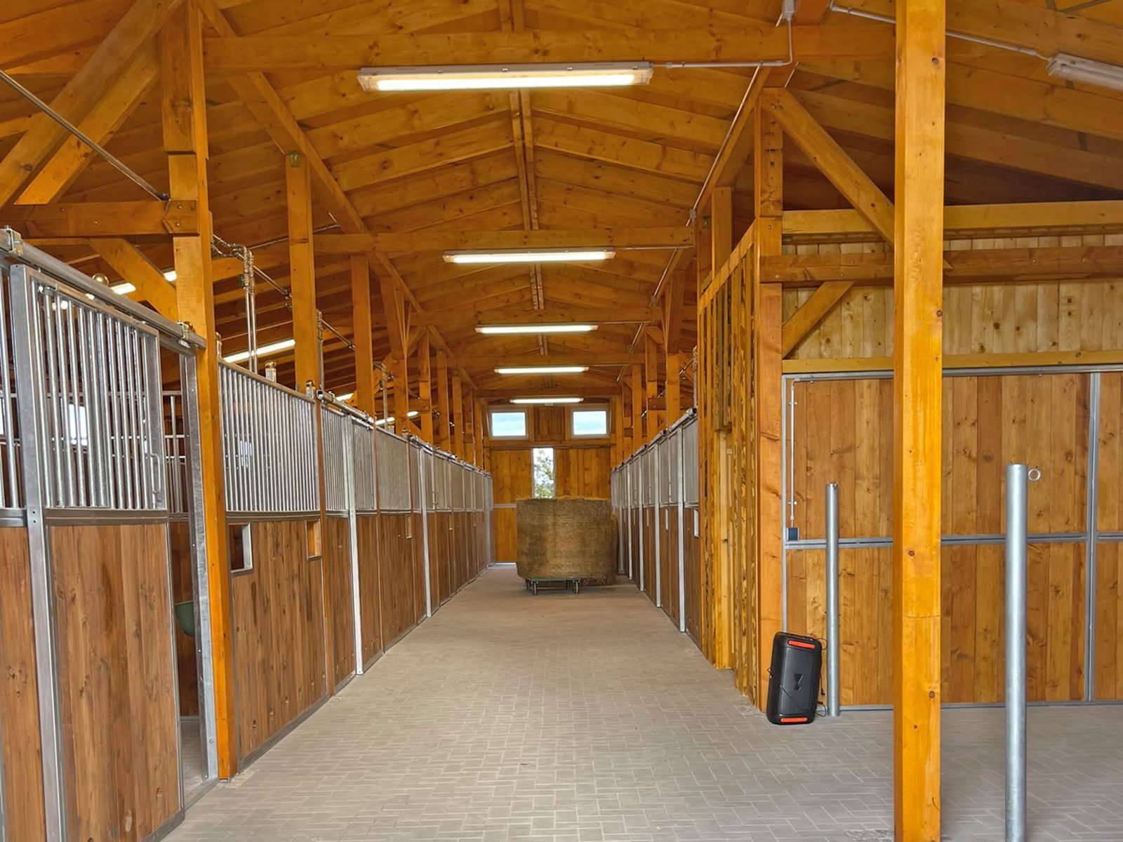 2622 Germany, Brandenburg, Berlin, Scharmützelsee, equestrian property, country estate, equestrian estate for sale
